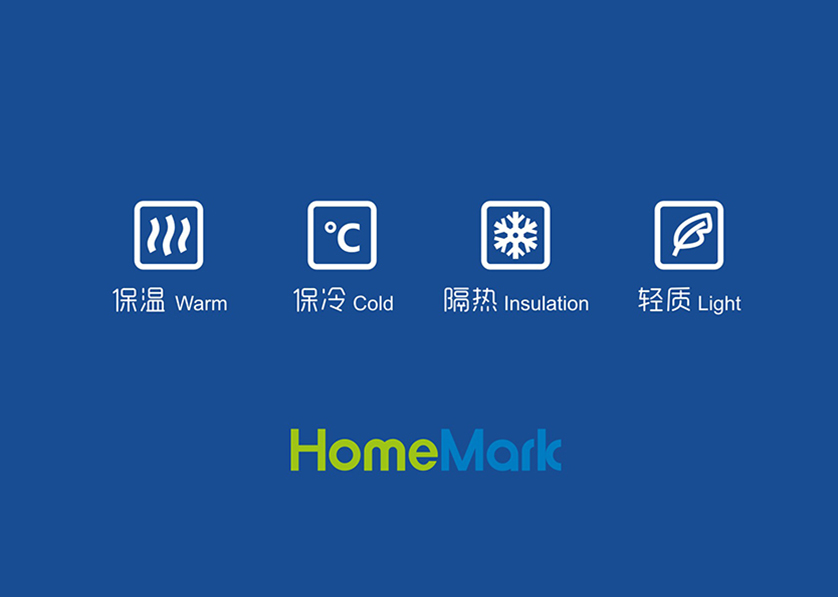 米东区VI设计公司