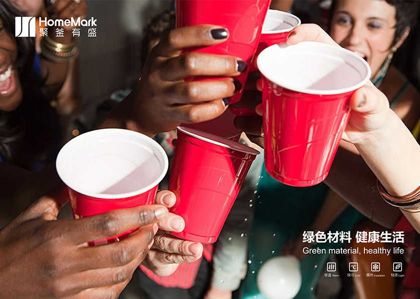 米东区VI设计公司帮