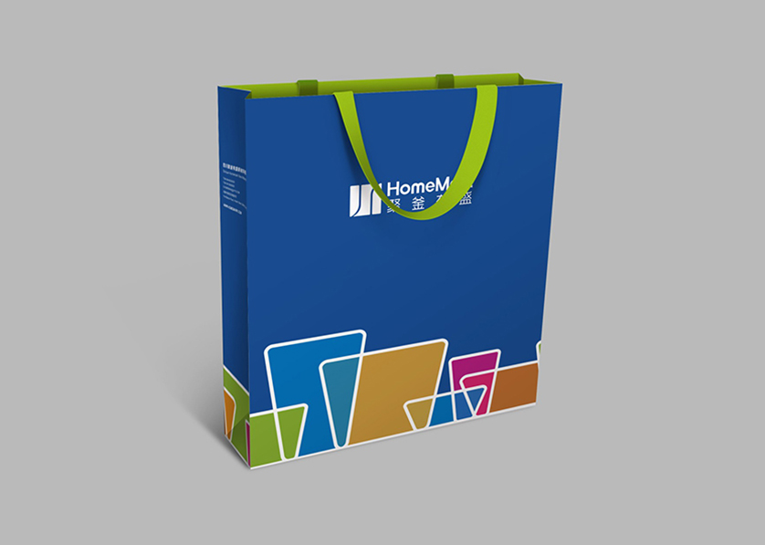 米东区VI设计公司