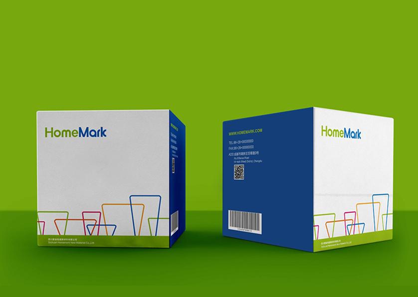 米东区VI设计公司