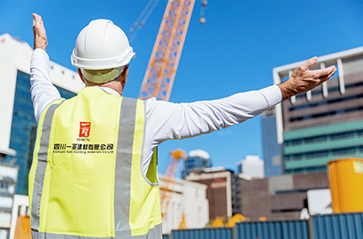 品牌VI设计：解锁米东区企业品牌价值的核心密钥