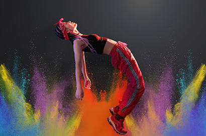 全套VI设计：构建米东区企业品牌标准化体系的核心支撑