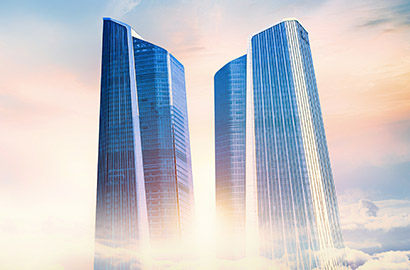 解码米东区VI设计：城市与企业品牌崛起的核心密码